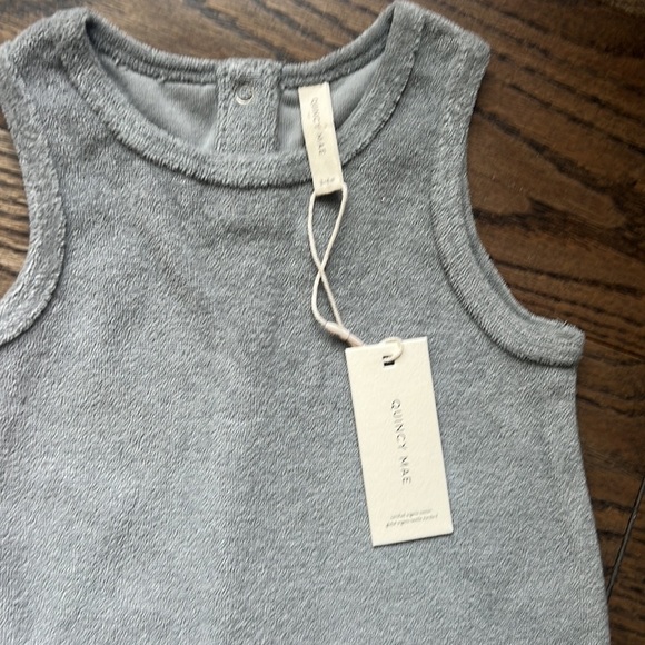 Fall outfits for baby 3-6 months old sweaters tights top - Picture 8 of 8